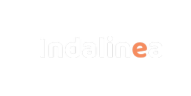 INDALINEA