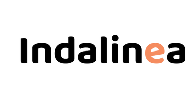 INDALINEA